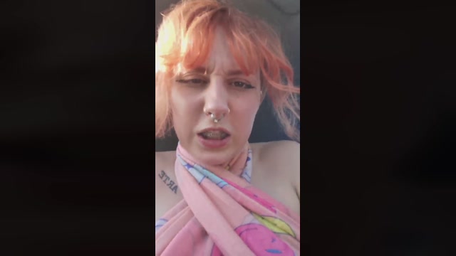 Whitepraxis  26-10-2022